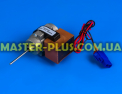Мотор вентилятора обдува No-Frost D4612AAA21 DC 12V для холодильника Фото №1