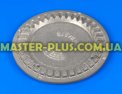 Крышка большой конфорки Bosch 621561 для плиты и духовки Фото №2