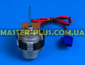 Мотор вентилятора обдува No-Frost D4612AAA21 DC 12V для холодильника Фото №3
