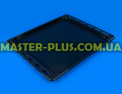 Противень Whirlpool 481010764531 для плиты и духовки Фото №1