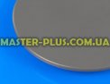 Крышка большой конфорки Bosch 621561 для плиты и духовки Фото №4