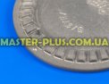 Крышка большой конфорки Bosch 621561 для плиты и духовки Фото №5