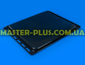 Противень Whirlpool 481010764531 для плиты и духовки Фото №3