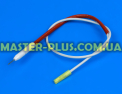 Свеча поджига духовки Ariston C00307857 для плиты и духовки Фото №1