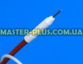Свеча поджига духовки Ariston C00307857 для плиты и духовки Фото №2