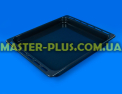 Противень Whirlpool 481010764532 для плиты и духовки Фото №1