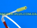 Свеча поджига духовки Ariston C00307857 для плиты и духовки Фото №3