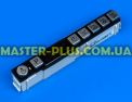 Модуль (плата індикації) Ariston C00296804 для посудомийної машини Фото №1