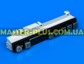 Модуль (плата індикації) Ariston C00296804 для посудомийної машини Фото №2