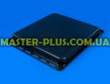 Противень Whirlpool 481010764532 для плиты и духовки Фото №3