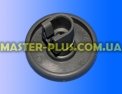 Комплект роликов (колес) корзины Electrolux 50286965004 Original для посудомоечной машины Фото №3