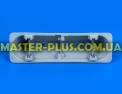 Активатор (ребро барабана) Electrolux 8118628026 Original для стиральной машины Фото №4