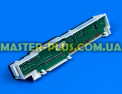 Модуль (плата індикації) Ariston C00296804 для посудомийної машини Фото №4