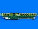 Модуль (плата індикації) Ariston C00296804 для посудомийної машини Фото №5