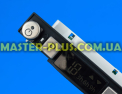 Модуль (плата індикації) Ariston C00296804 для посудомийної машини Фото №6