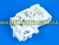 Замок (ПБЛ) Indesit C00272452 для пральної машини Фото №1