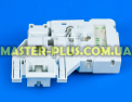 Замок (ПБЛ) Indesit C00272452 для пральної машини Фото №2
