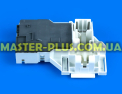 Замок (ПБЛ) Indesit C00272452 для пральної машини Фото №4