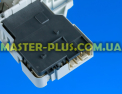 Замок (ПБЛ) Indesit C00272452 для пральної машини Фото №5