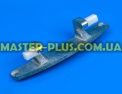 Завес (петля) люка Bosch Siemens 10013617 для стиральной машины Фото №1