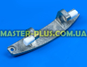 Завес (петля) люка Bosch Siemens 10013617 для стиральной машины Фото №3