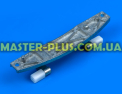 Завес (петля) люка Bosch Siemens 10013617 для стиральной машины Фото №4