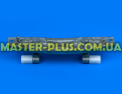 Завес (петля) люка Bosch Siemens 10013617 для стиральной машины Фото №5