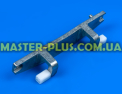 Завес (петля) люка Bosch Siemens 10013617 для стиральной машины Фото №6