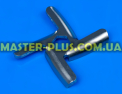 Нож Moulinex MS-651185 для мясорубки Фото №2