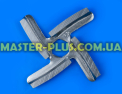 Нож Moulinex MS-651185 для мясорубки Фото №3