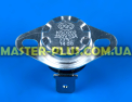 Термозащита 10A 250V 77°C  KSD202 / KSD301 для бойлера Фото №2
