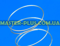 Пружинка для ручки плити Indesit C00016035 для плити та духовки Фото №3