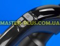 Шланг в зборі Samsung DJ97-00720H для пилососа Фото №3