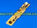 Модуль (плата управління) Ariston C00082097 для холодильника Фото №1