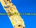Модуль (плата управління) Ariston C00082097 для холодильника Фото №4