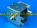 Магнетрон Bosch Siemens 12004939 для мікрохвильової печі Фото №1