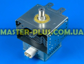 Магнетрон Bosch Siemens 12004939 для мікрохвильової печі Фото №2