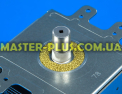 Магнетрон Bosch Siemens 12004939 для мікрохвильової печі Фото №4