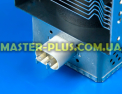 Магнетрон Bosch Siemens 12004939 для мікрохвильової печі Фото №5