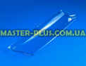 Кришка полки балкон Electrolux 2425317027 Original  для холодильника Фото №3