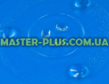 Тарелка Electrolux 4055136628 для микроволновой печи Фото №4