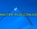 Кришка полки балкон Electrolux 2425317027 Original  для холодильника Фото №4
