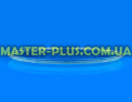 Тарелка Electrolux 4055136628 для микроволновой печи Фото №3