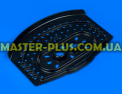 Решітка піддона для крапель кавоварки DeLonghi EC 220 5332284700 для кавоварки Фото №5