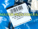 Генератор искры Ariston C00297029 для плиты и духовки Фото №5