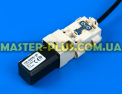 Генератор искры Ariston C00297029 для плиты и духовки Фото №2