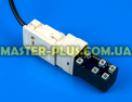 Генератор искры Ariston C00297029 для плиты и духовки Фото №3