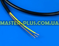 Генератор искры Ariston C00297029 для плиты и духовки Фото №4