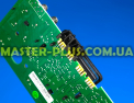 Модуль индикации Electrolux 140002753089 для стиральной машины Фото №4