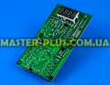 Модуль (плата управления)Samsung RCS-SM100L-00 для микроволновой печи Фото №1